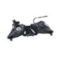 FAROS DELANTEROS YAMAHA YZF125R 2014-2018