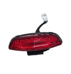 FARO O PILOTO TRASERO YAMAHA YZF125R 2014-2018