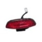 FARO O PILOTO TRASERO YAMAHA YZF125R 2014-2018