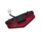 FARO O PILOTO TRASERO YAMAHA YZF125R 2014-2018