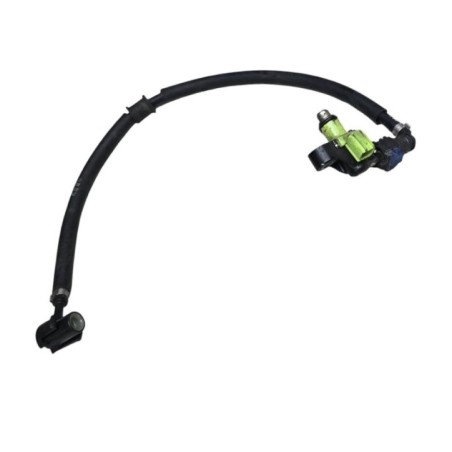 INYECTOR DE GASOLINA YAMAHA YZF125R 2014-2018