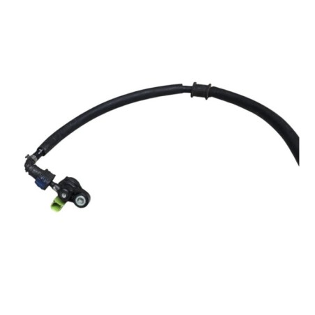 INYECTOR DE GASOLINA YAMAHA YZF125R 2014-2018
