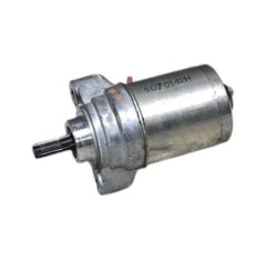 MOTOR DE ARRANQUE YAMAHA YZF125R 2014-2018