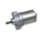 MOTOR DE ARRANQUE YAMAHA YZF125R 2014-2018