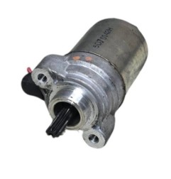 MOTOR DE ARRANQUE YAMAHA YZF125R 2014-2018