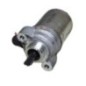 MOTOR DE ARRANQUE YAMAHA YZF125R 2014-2018