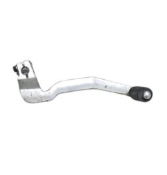 PALANCA DE CAMBIOS YAMAHA YZF125R 2014-2018