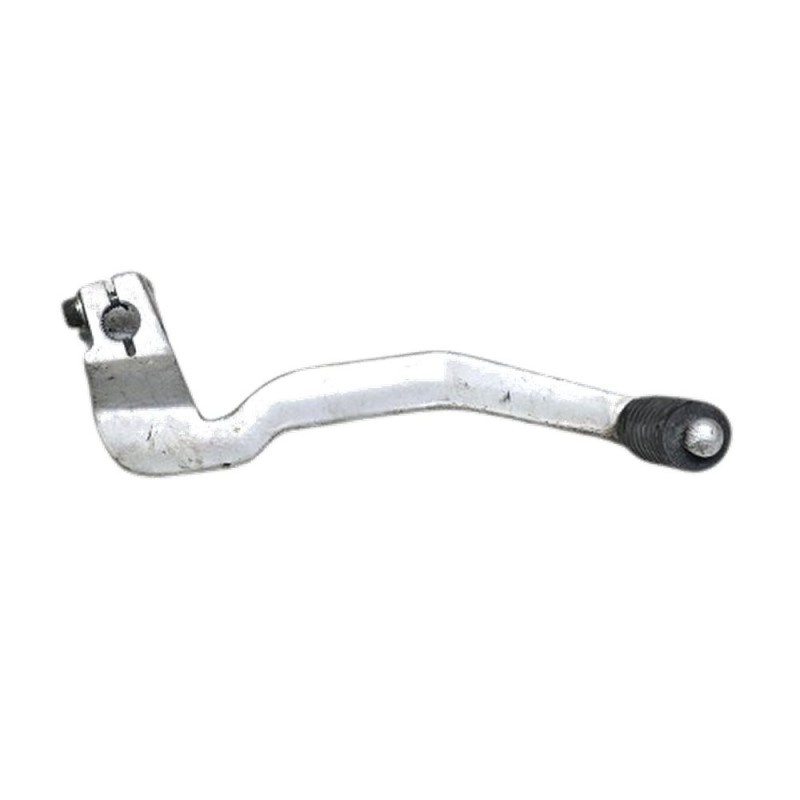 PALANCA DE CAMBIOS YAMAHA YZF125R 2014-2018