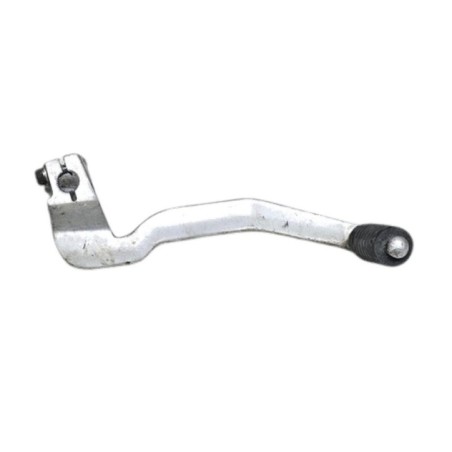 PALANCA DE CAMBIOS YAMAHA YZF125R 2014-2018