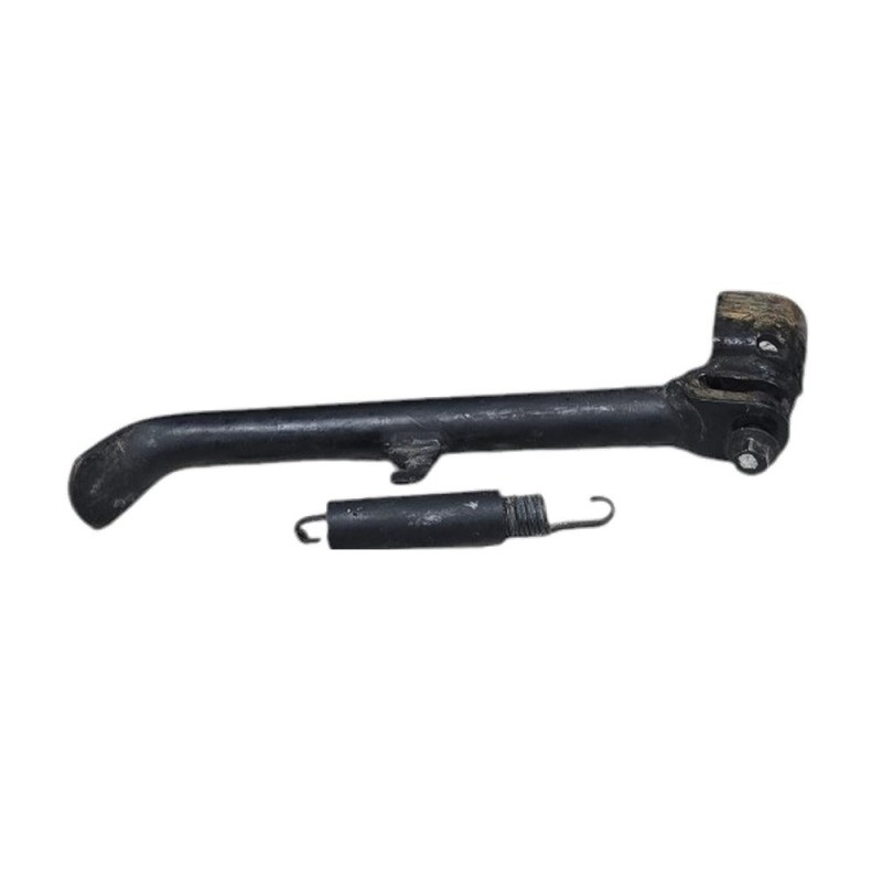 PATA DE CABRA YAMAHA YZF125R 2014-2018