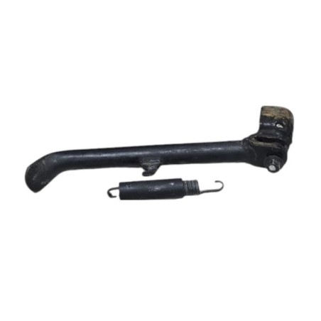 PATA DE CABRA YAMAHA YZF125R 2014-2018