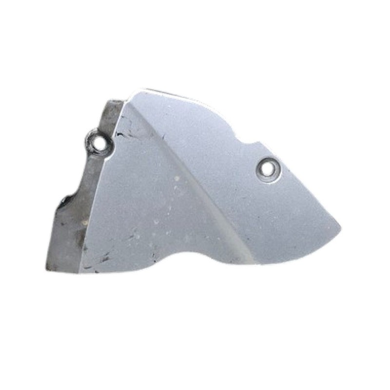 TAPA PIÑÓN DE ATAQUE YAMAHA YZF125R 2014-2018