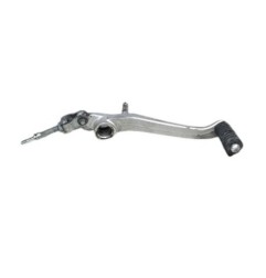 PEDAL PALANCA FRENO YAMAHA YZF125R 2014-2018