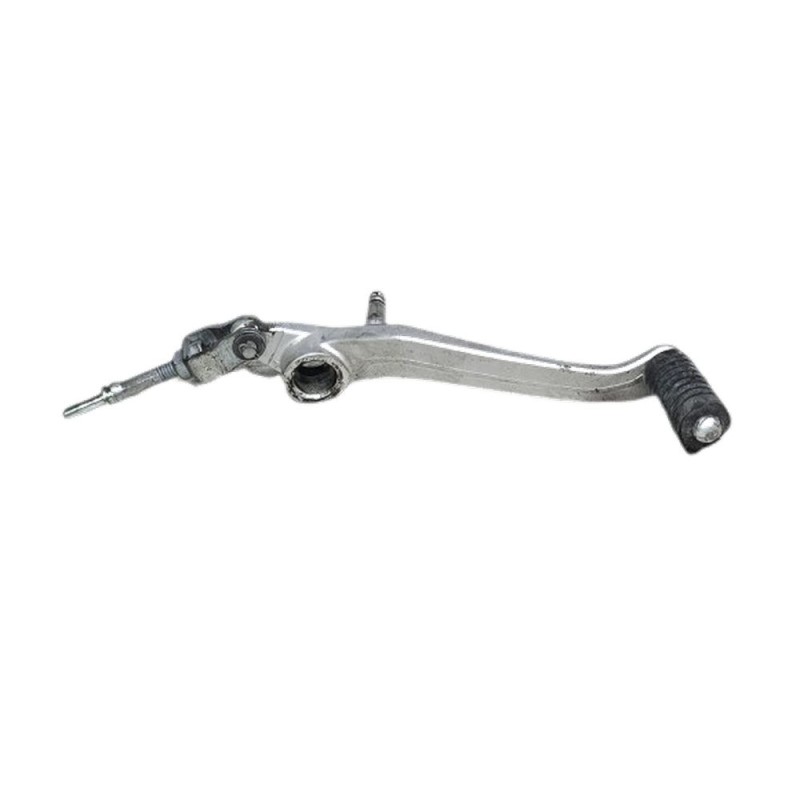 PEDAL PALANCA FRENO YAMAHA YZF125R 2014-2018