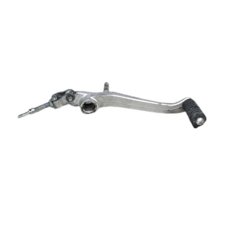 PEDAL PALANCA FRENO YAMAHA YZF125R 2014-2018