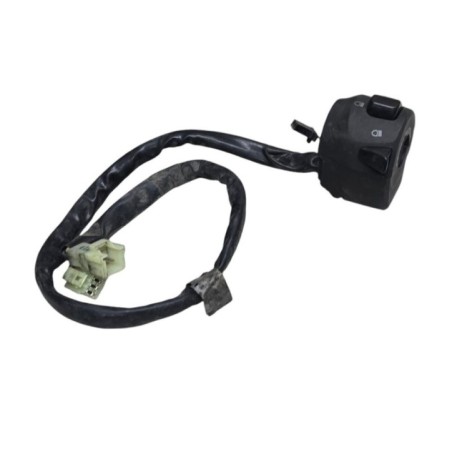 PIÑA DE LUCES LADO IZQUIERDO YAMAHA YZF125R 2014-2018