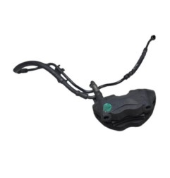 PINZA DE FRENO DELANTERA YAMAHA YZF125R 2014-2018