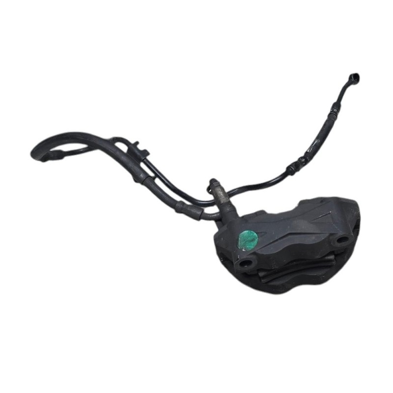 PINZA DE FRENO DELANTERA YAMAHA YZF125R 2014-2018