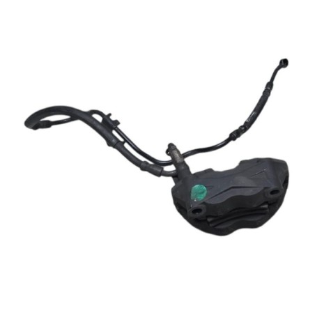 PINZA DE FRENO DELANTERA YAMAHA YZF125R 2014-2018