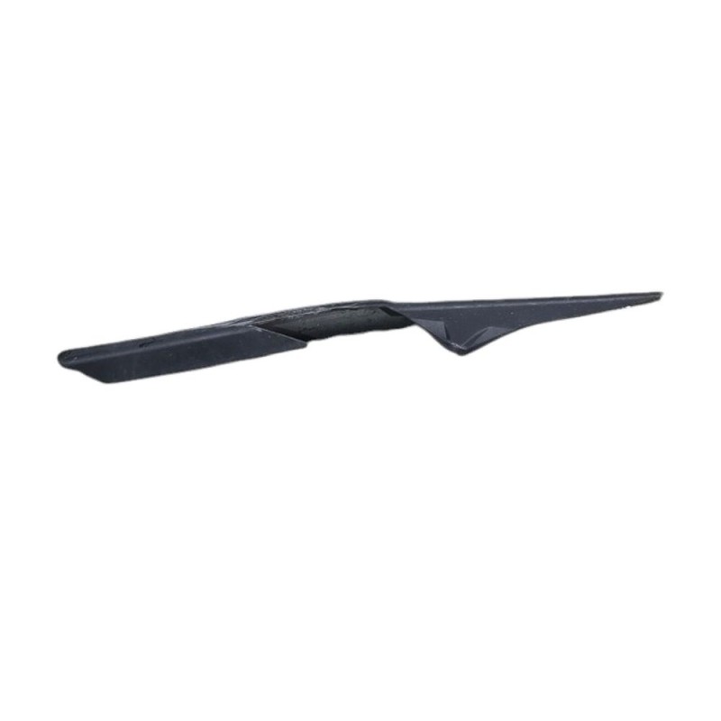 PROTECTOR CADENA YAMAHA YZF125R 2014-2018