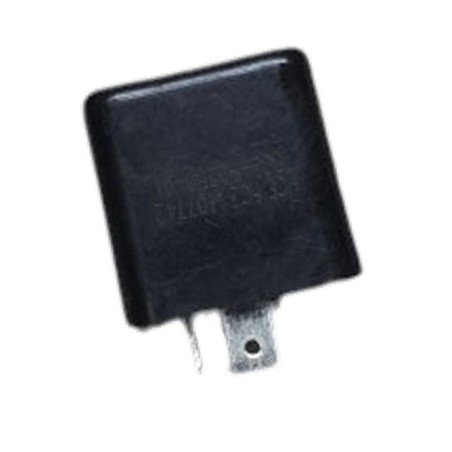 RELÉ INTERMITENTES YAMAHA YZF125R 2014-2018