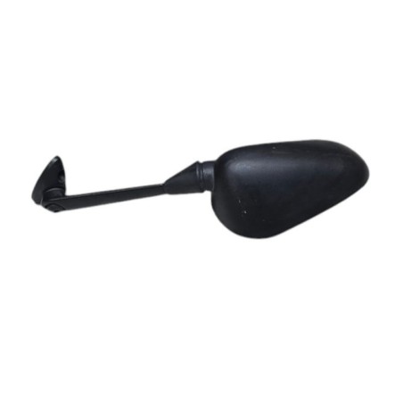 RETROVISOR DERECHO YAMAHA YZF125R 2014-2018