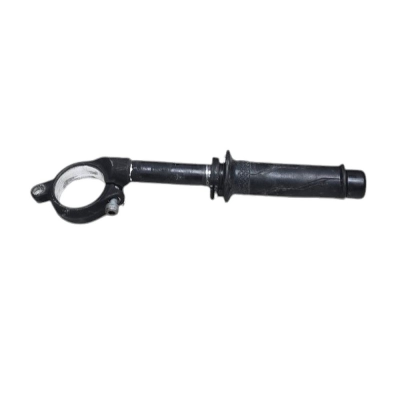 SEMIMANILLAR LADO DERECHO YAMAHA YZF125R 2014-2018