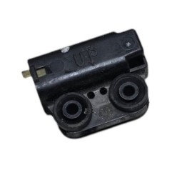 SENSOR CAÍDA YAMAHA YZF125R 2014-2018