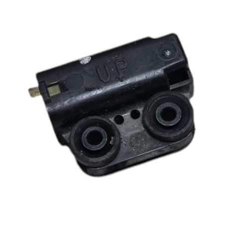 SENSOR CAÍDA YAMAHA YZF125R 2014-2018