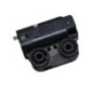 SENSOR CAÍDA YAMAHA YZF125R 2014-2018