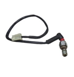 SENSOR FRENO TRASERO YAMAHA YZF125R 2014-2018