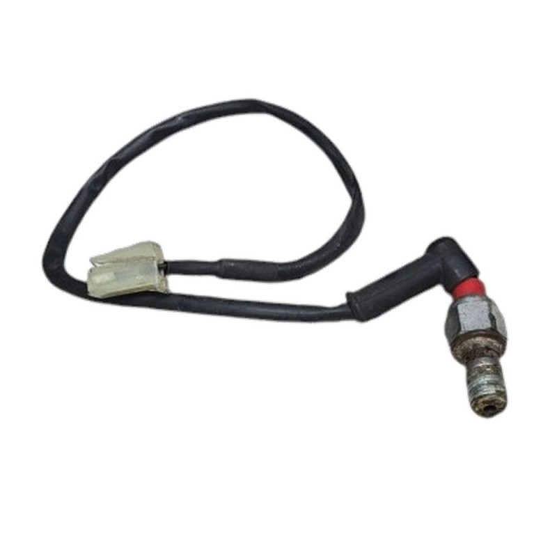 SENSOR FRENO TRASERO YAMAHA YZF125R 2014-2018