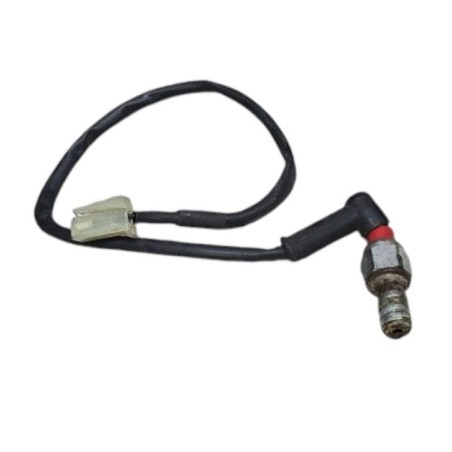 SENSOR FRENO TRASERO YAMAHA YZF125R 2014-2018