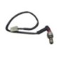 SENSOR FRENO TRASERO YAMAHA YZF125R 2014-2018