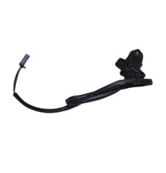 SENSOR PATA DE CABRA YAMAHA YZF125R 2014-2018