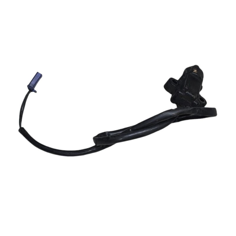 SENSOR PATA DE CABRA YAMAHA YZF125R 2014-2018