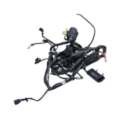 SISTEMA INSTALACIÓN ELECTRICA YAMAHA YZF125R 2014-2018