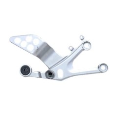 SOPORTE ESTRIBERA DELANTERA DERECHA YAMAHA YZF125R 2014-2018