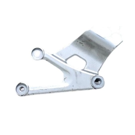 SOPORTE ESTRIBERA DELANTERA IZQUIERDA YAMAHA YZF125R 2014-2018