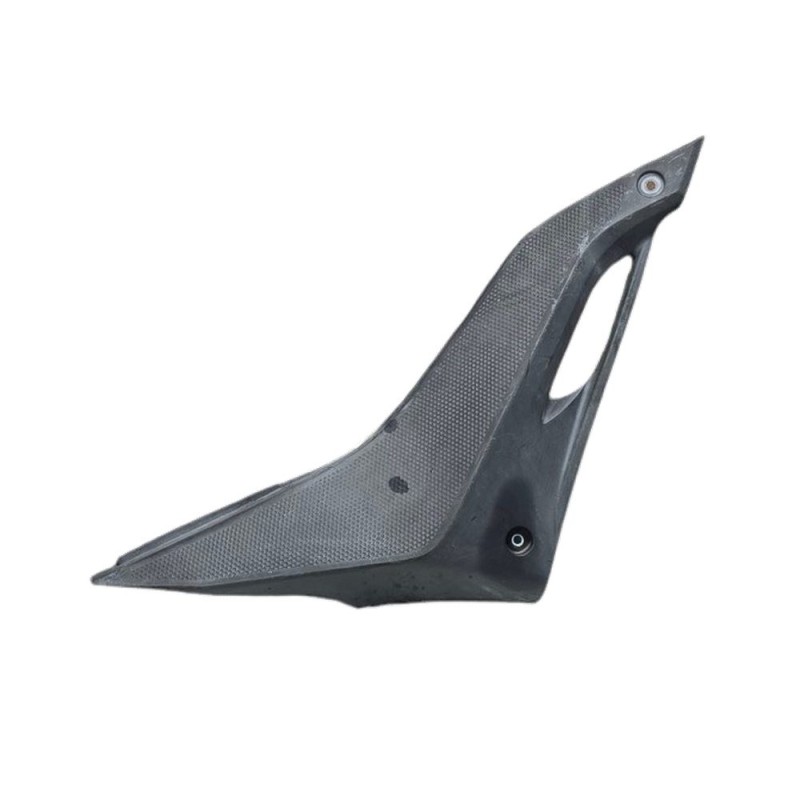 TAPA CENTRAL DERECHA YAMAHA YZF125R 2014-2018