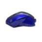 TAPAS DEPÓSITO DE GASOLINA COMPLETAS YAMAHA YZF125R 2014-2018