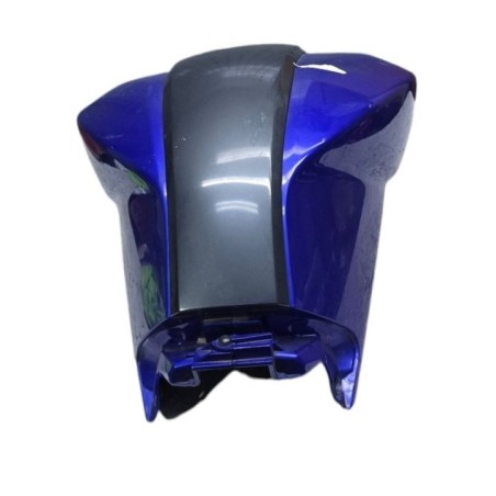 TAPAS DEPÓSITO DE GASOLINA COMPLETAS YAMAHA YZF125R 2014-2018