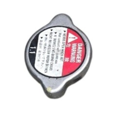 TAPÓN RADIADOR YAMAHA YZF125R 2014-2018
