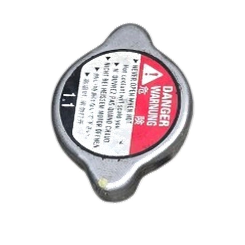 TAPÓN RADIADOR YAMAHA YZF125R 2014-2018