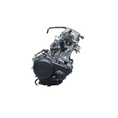 copy of MOTOR COMPLETO YZF125R 2021-2022 E33NE