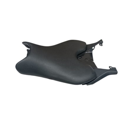 ASIENTO CONDUCTOR DELANTERO YAMAHA YZF125R 2023-2025