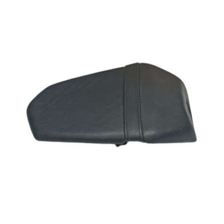 ASIENTO TRASERO PASAJERO YAMAHA YZF125R 2023-2025