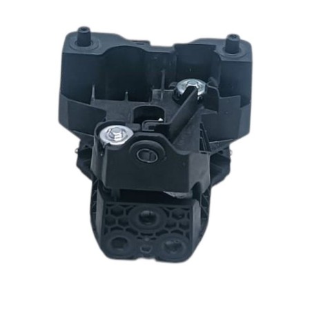 Base Faro Delantero Yamaha Yzf125R 2023-2025