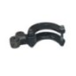 BIELETAS SUSPENSIÓN YAMAHA YZF125R 2023-2025