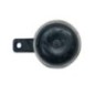 BOCINA PITO CLAXON YAMAHA YZF125R 2023-2025